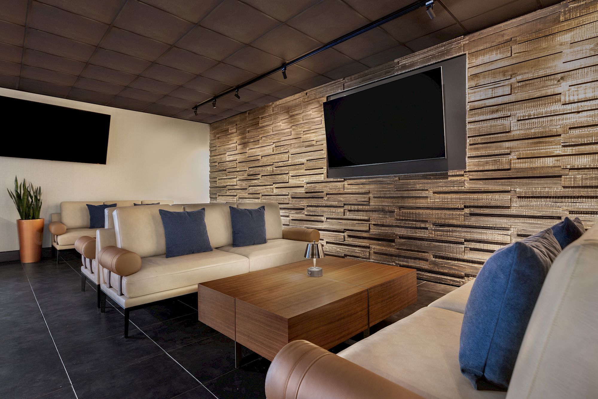 Photo Gallery - The Landing Restaurant + Bar